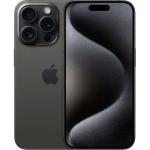 Apple iPhone 15 PRO