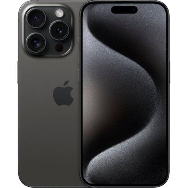 Apple iPhone 15 PRO