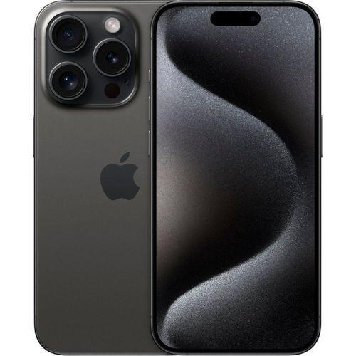 Apple iPhone 15 PRO