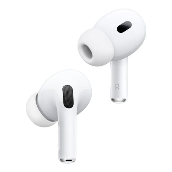 Apple AirPods Pro (2nd Gen) with MagSafe Charging Case Authentic