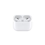 Apple AirPods Pro (2nd Gen) with MagSafe Charging Case Authentic