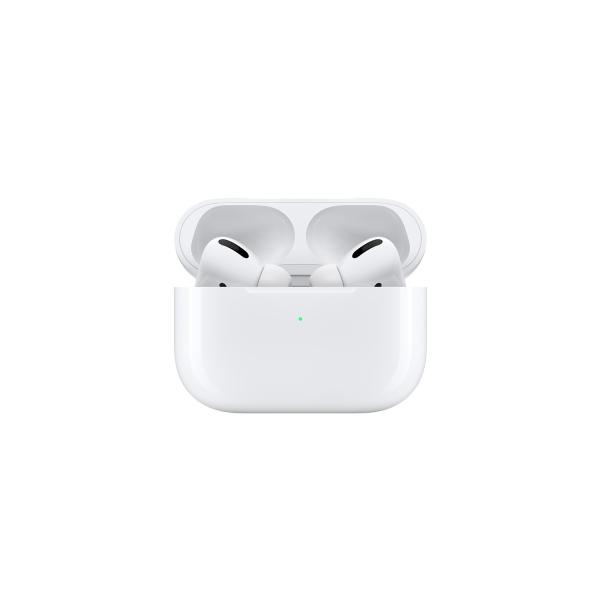 Apple AirPods Pro (2nd Gen) with MagSafe Charging Case Authentic
