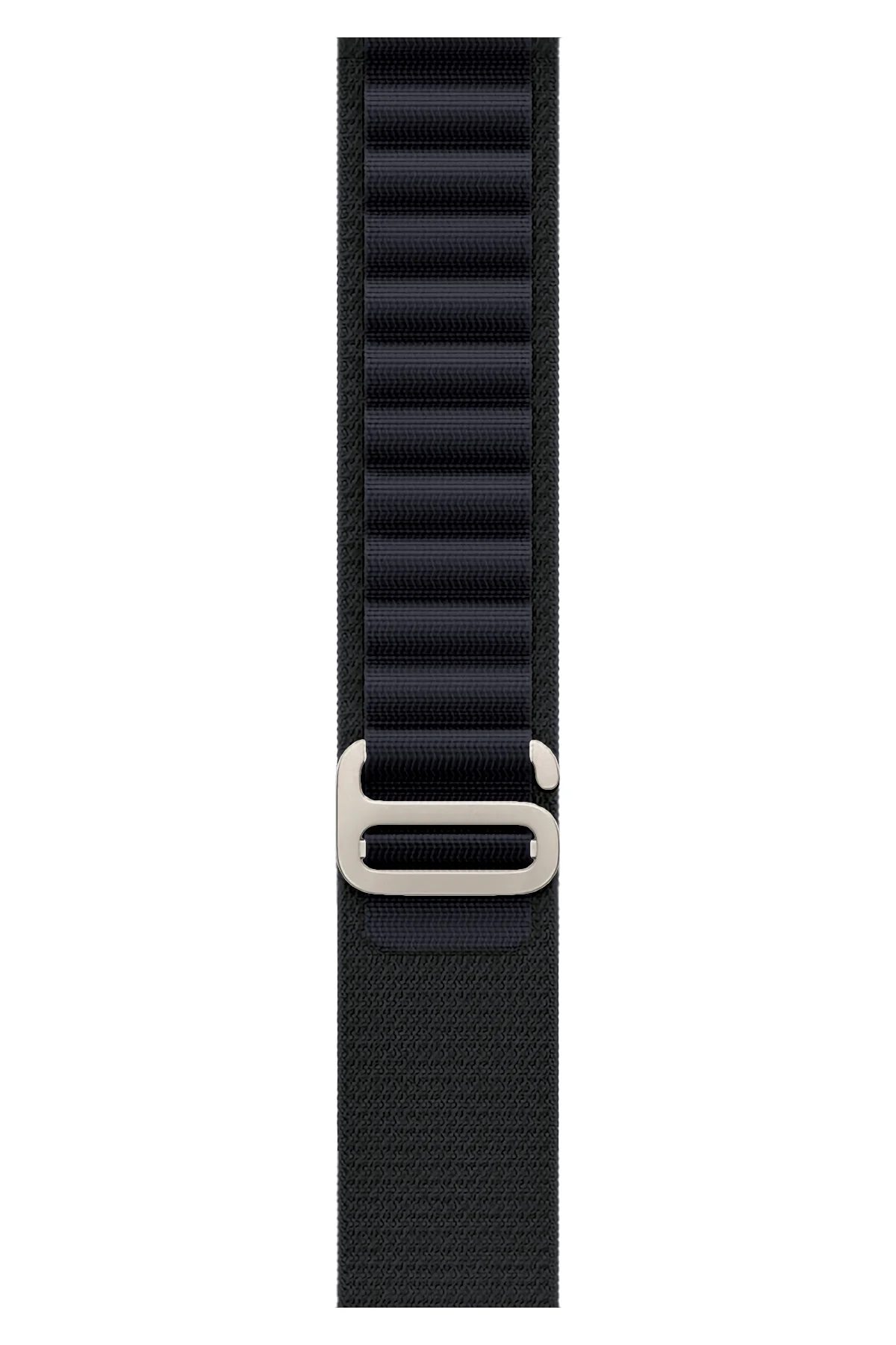 Great Case Alpine loop Strap For iWatch