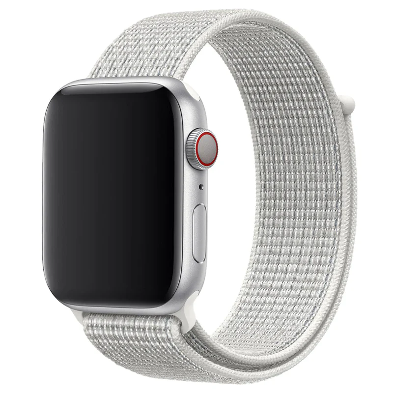 Great Case Sport Loop Strap