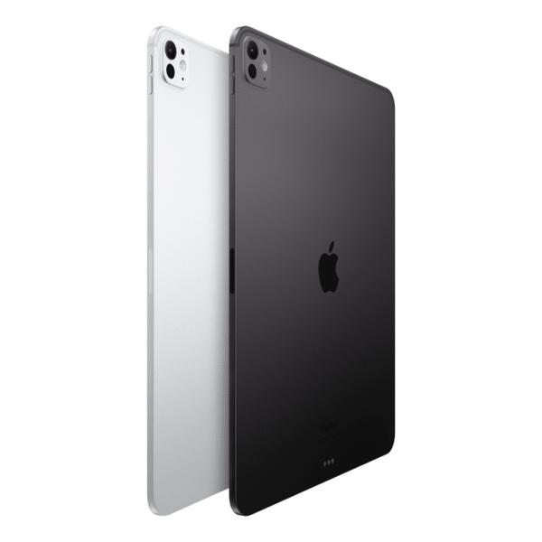 Apple iPad Pro 11 inch 2022 -  4TH GEN - M2 Chip - Wifi + Cellular