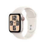 Apple Watch SE 2nd Gen 40mm