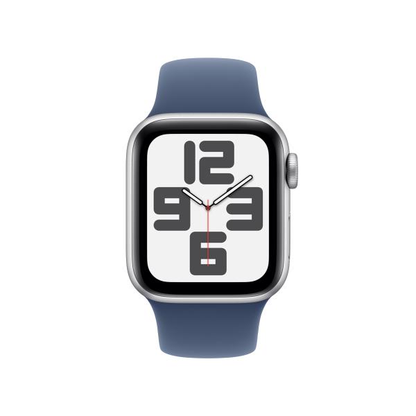 Apple Watch SE 2nd Gen 40mm