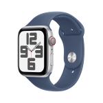 Apple Watch SE 2nd Gen 40mm
