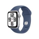 Apple Watch SE 2nd Gen 40mm
