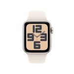 Apple Watch SE 2nd Gen 40mm