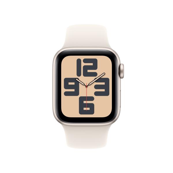 Apple Watch SE 2nd Gen 40mm