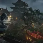 Assassins Creed (Shadows) - PS 5
