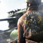 Battlefield V | PS4 Used