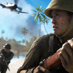 Battlefield V | PS4 Used