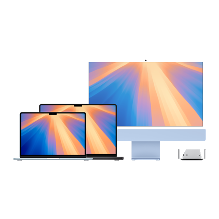 Laptops