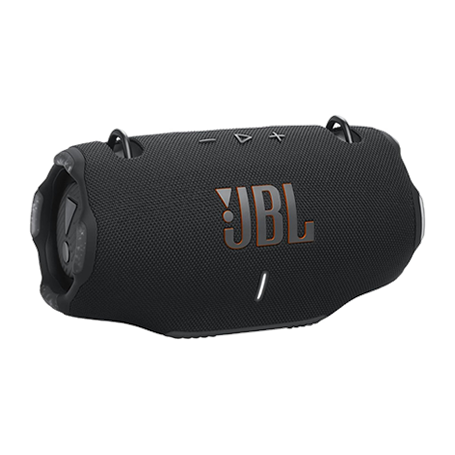 Speakers and Headsets