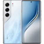 TECNO CAMON 40 PRO