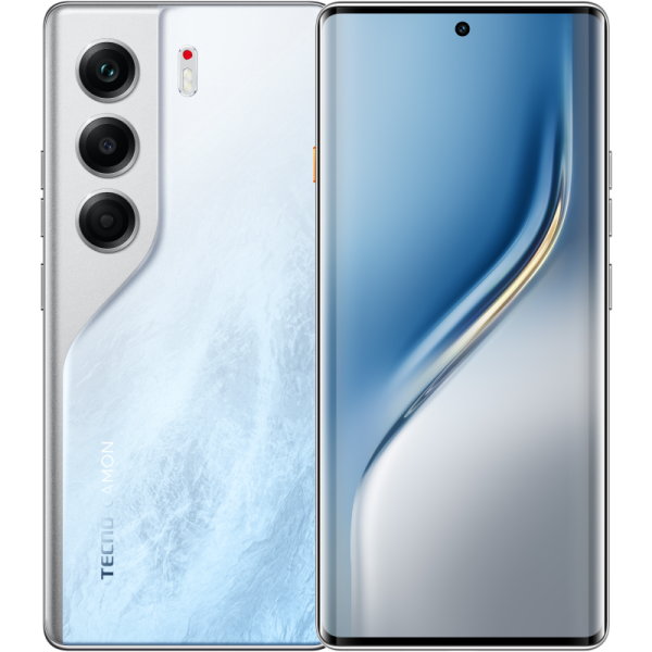 TECNO CAMON 40 PRO