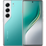 TECNO CAMON 40 PRO