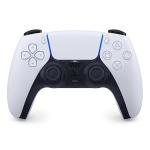 Sony Ps5 Dualsense Wireless Controller UK Used