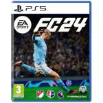 FC 24 - PS5 - Openbox