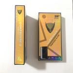 High Quality Privacy Screen Protector For iPhone