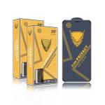 High Quality Privacy Screen Protector For iPhone