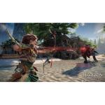 Horizon Forbidden West - ps 5