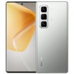 Infinix Hot 50 PRO+