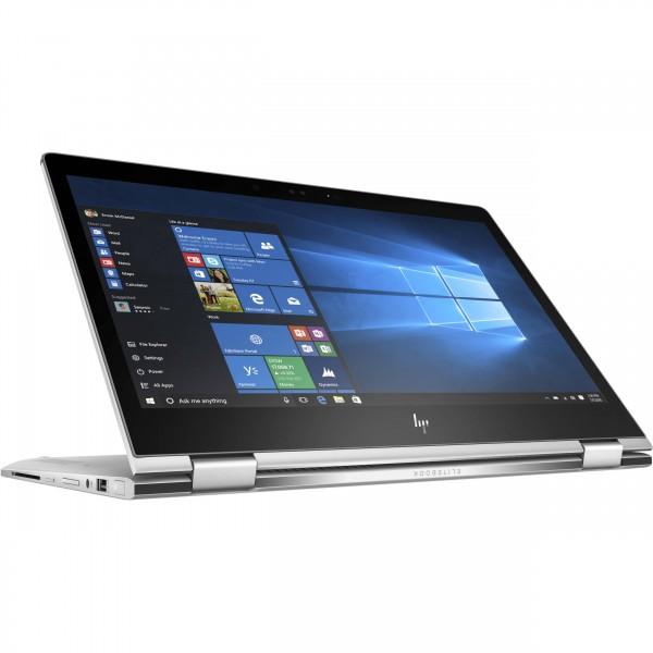 HP EliteBook 1030 G2 - x360 - Core i5 7th Gen - UK USED 8|256GB