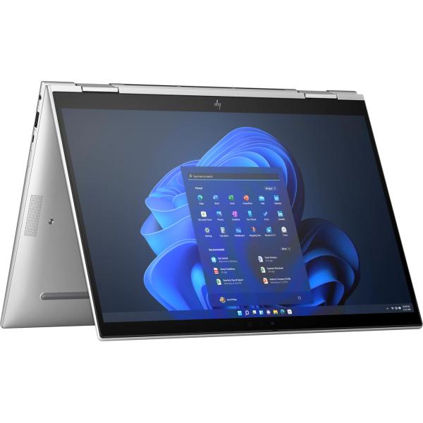 HP EliteBook x360 830 G7