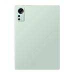 iDino  Notebook 4