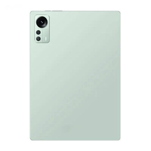 iDino  Notebook 4