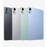 iDino  Notebook 4