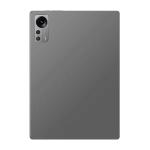 iDino  Notebook 4