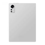 iDino  Notebook 4