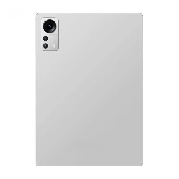 iDino  Notebook 4