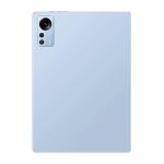 iDino  Notebook 4