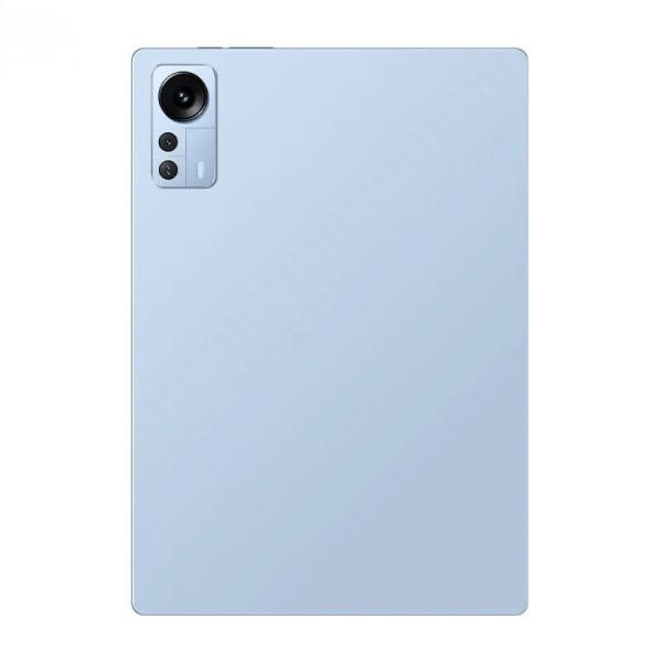 iDino  Notebook 4