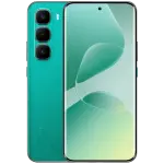 Infinix Hot 60 Pro+