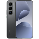 Infinix Hot 60 Pro+