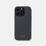Kevlar Protective Case For Iphone