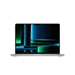 Apple Macbook Air 2022 -  M2 Chip - gray- 8gb ram