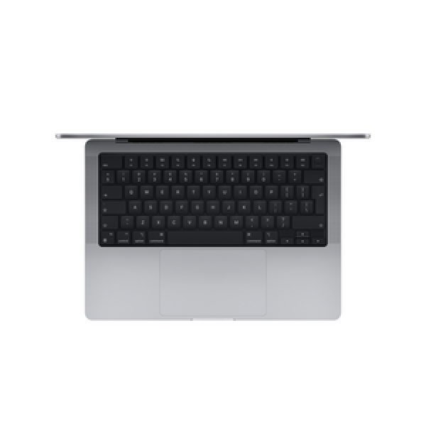 Apple Macbook Air 2022 -  M2 Chip - gray- 8gb ram