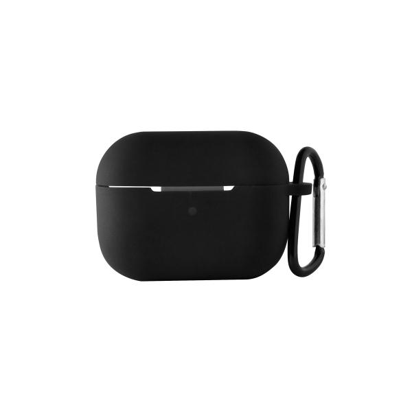 Silicone Case For Airpod