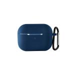Silicone Case For Airpod