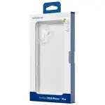 Insignia Anti-Reflective Glass Screen Protector for iPhone 15 Pro MAX