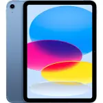 Apple iPad 10.9 Inch 10th Generation WiFi Only | Open Box