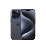 Apple iPhone 15 PRO