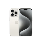 Apple iPhone 15 PRO